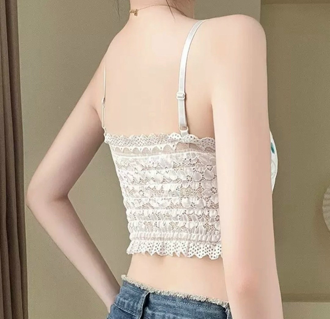 топ корсет кружевной,корсет кружевной,топ на бретелях кружевной,топ женский кружевной,милое нижнее белье