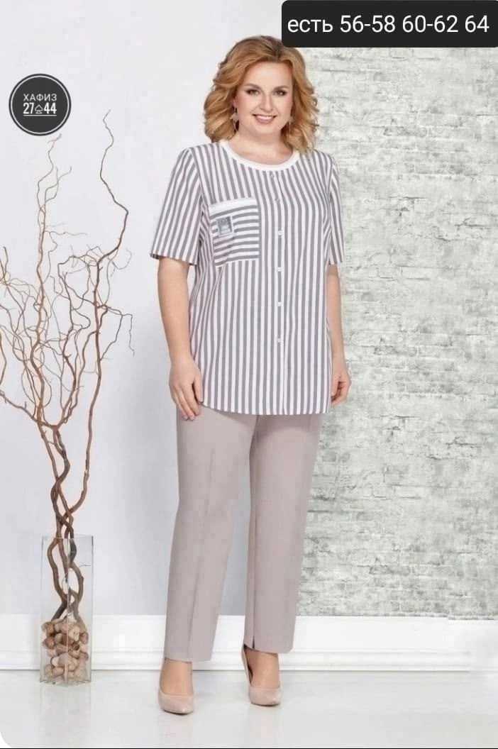 костюмы брючные,брючный комплект,женские костюмы,летние брючные костюмы,белорусская одежда ивелта плюс