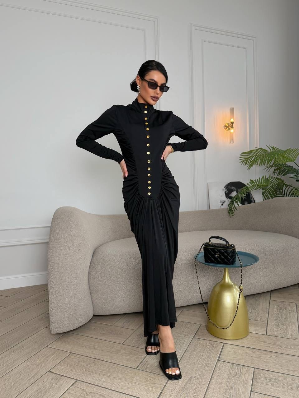 стильное платье,платье в стиле,элегантное платье,трикотажное платье,женский платье