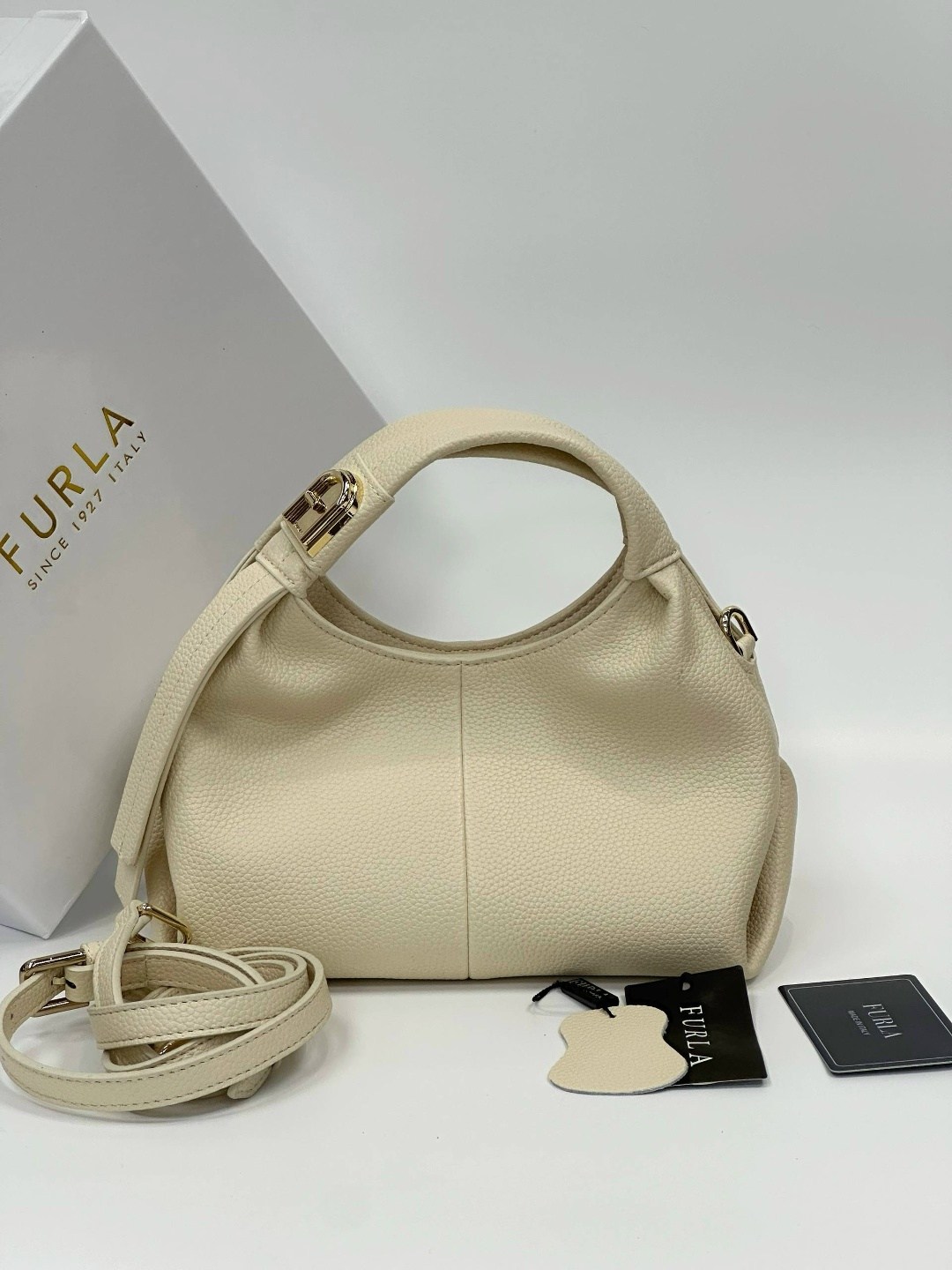 сумка,женский сумка,бежевая сумка,сумка фурла,сумка furla