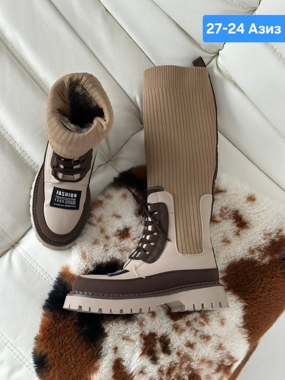 ,женские ботинки, женская,женские сапоги,модная женская