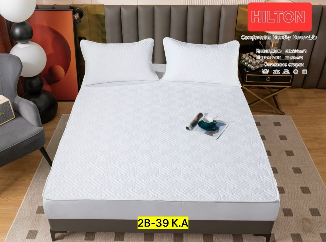 сумка для хранения,кожаная сумка,шелковое одеяло,одеяло теплое,постельного белья