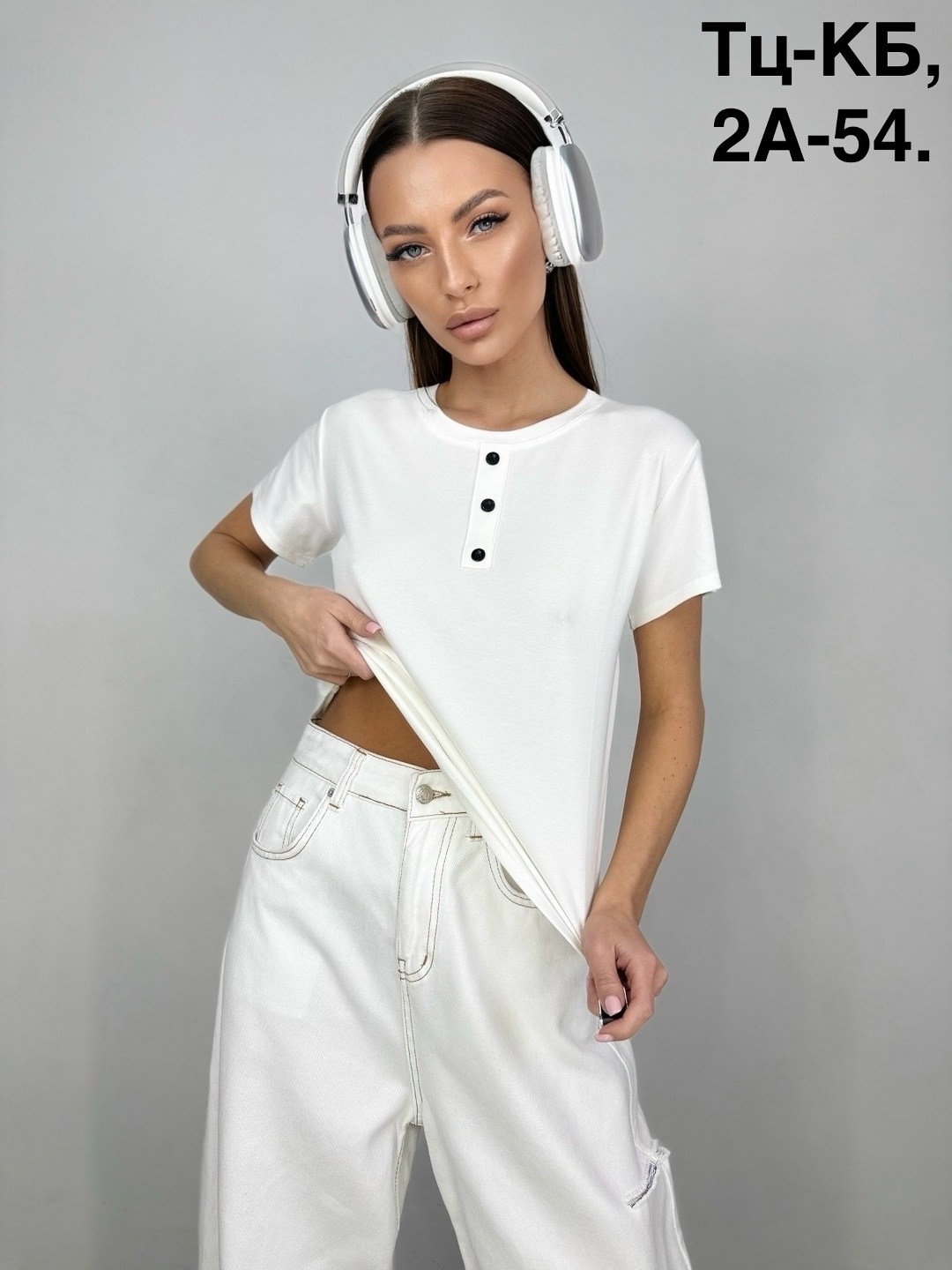 футболки женская,футболки и майки,футболка женская домашняя,футболки женские модные,базовая женская футболка