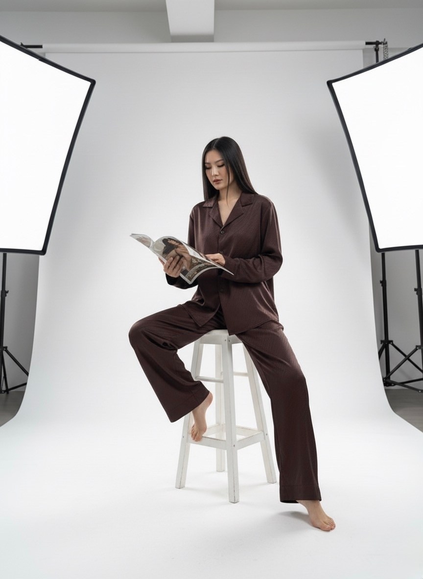 костюмы брючные,шелковый костюм в пижамном стиле,атласный костюм женский в пижамном стиле,костюм женский в пижамном стиле,шелковый брючный костюм