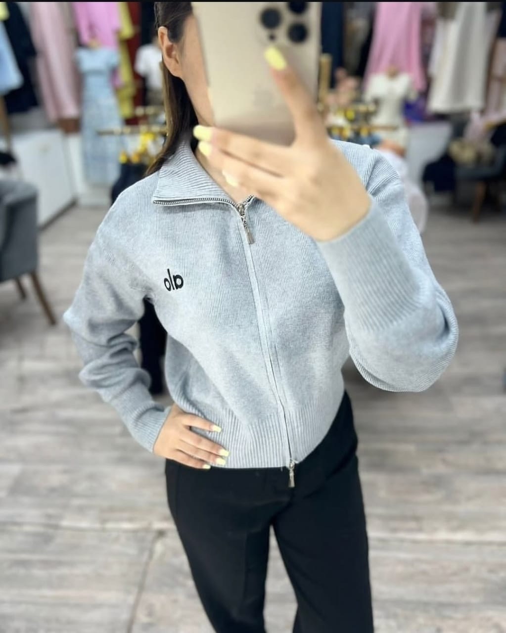 стильная кофта,кардиган кофта,кофта женская,модные свитера,кофта на молнии