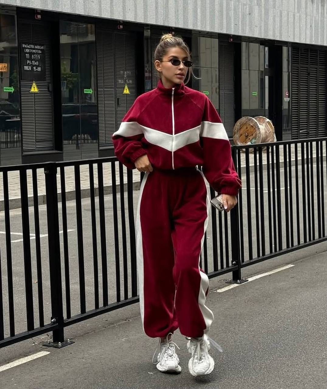 женский спортивный костюм,женский спортивный костюм из полиэстера,спортивные костюм,повседневный спортивный костюм,cпортивный костюм женский на флисе