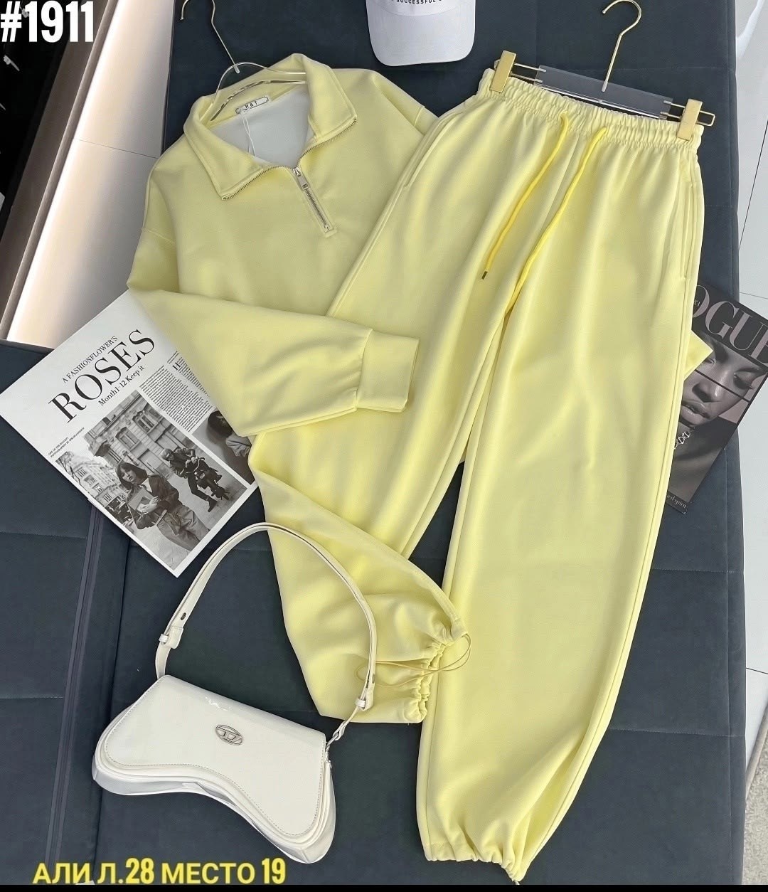 спортивные костюмы женские,костюм на флисе,костюм спортивные женские костюмы,спортивный костюм трехнитка,cпортивный костюм женский на флисе