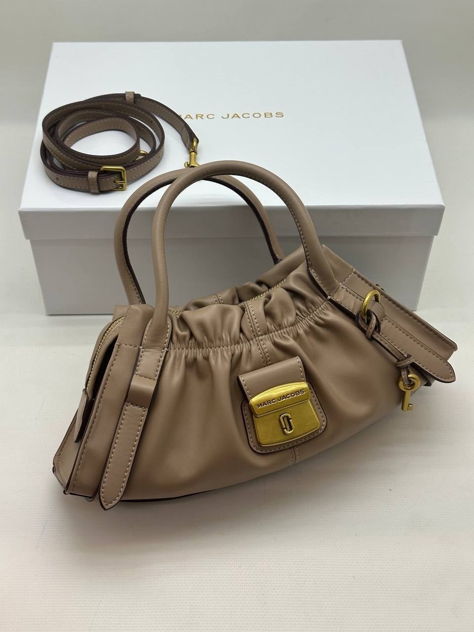 сумки,сумка,сумка женские,сумка модная,сумка miu miu