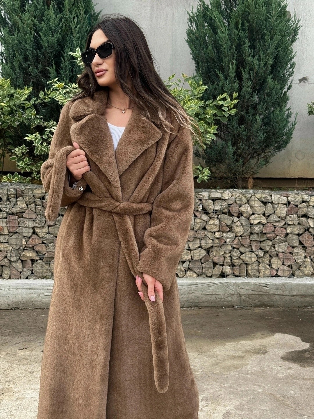 эко шуба,шуба "валери",yavorsky эко шуба,шуба из искусственного эко меха,шуба из искусственного меха