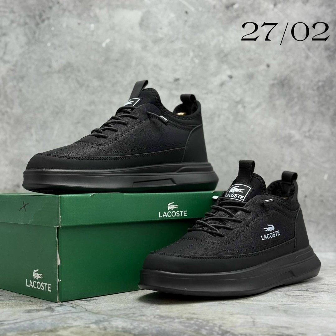 кроссовки мужские lacoste,кроссовки lacoste,кроссовки lacoste кроссовки,,кроссовки lacoste черные