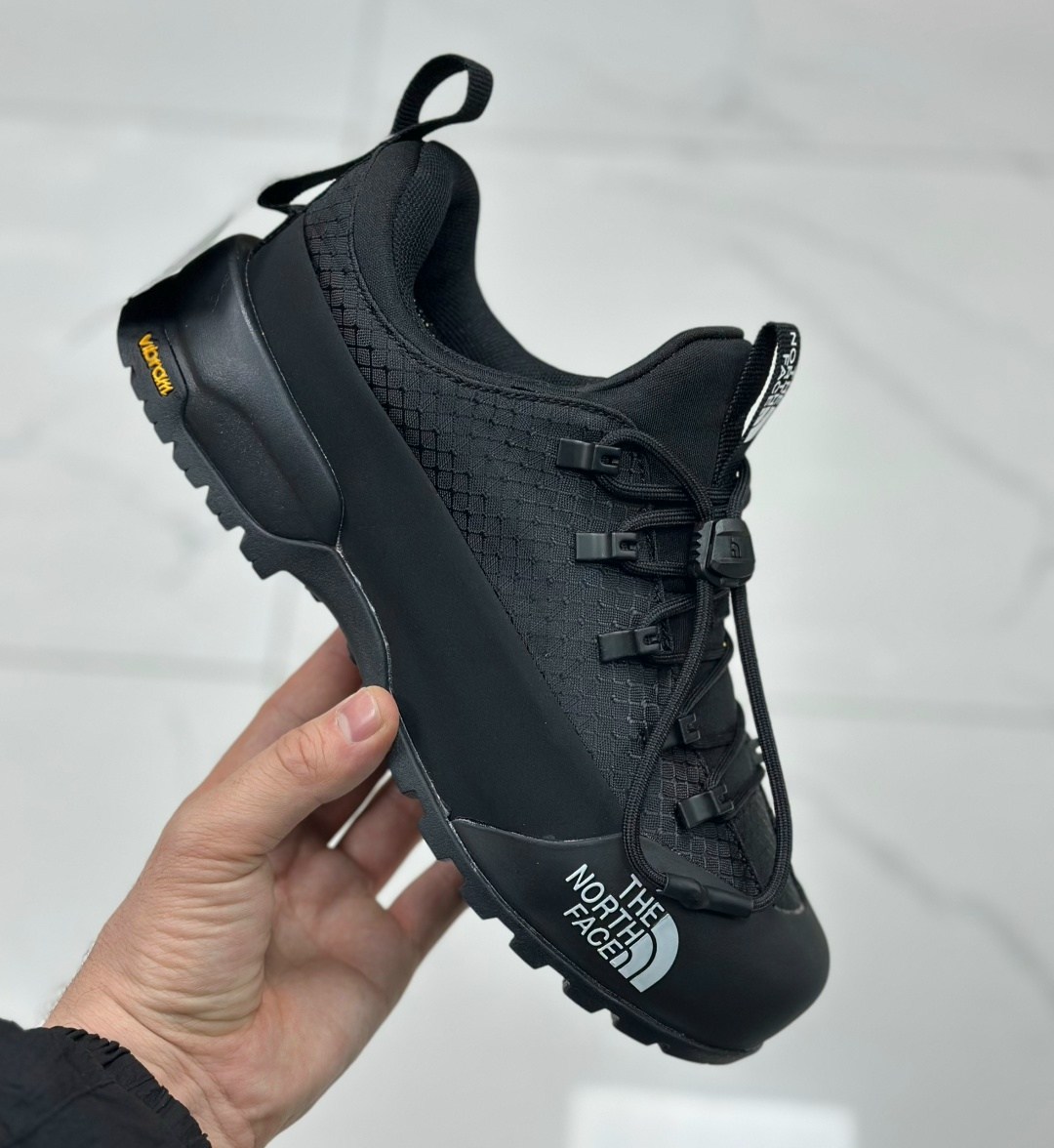 кроссовки the north face,кроссовки мужские the north face,ботинки the north face,черные кроссовки,кроссовки