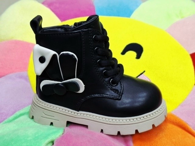 детские ботинки,ботинка для девочек,,ботинки для девочек демисезонные,детская