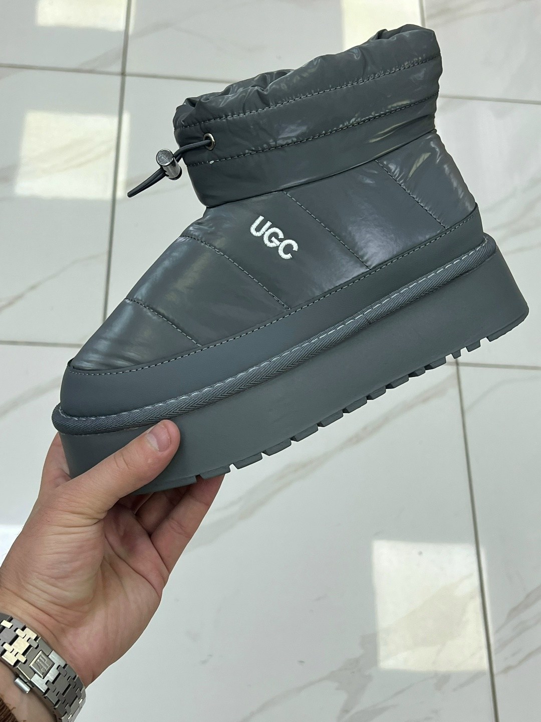 ,угги женские,дутики женские,дутики угги,женские дутики угги