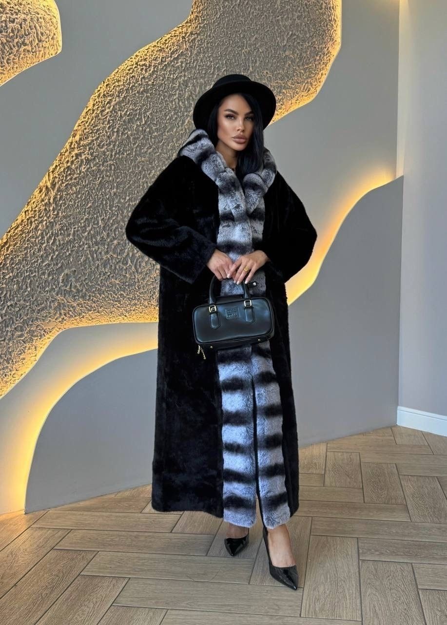 норковая шуба,шуба женская,модная шуба,элегантные шубы,шубка