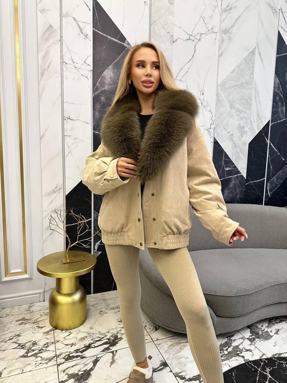 пуховики с мехом,пуховики с натуральным мехом,пуховик мах мара зимний женский с мехом,пуховик с натуральным мехом женский,зимние куртки