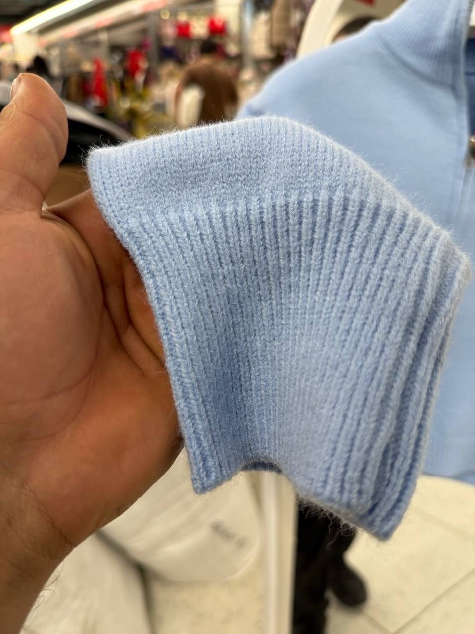 женская кофта,модные свитера,свитер кашемир,свитера для мальчик,кардиган для подростков