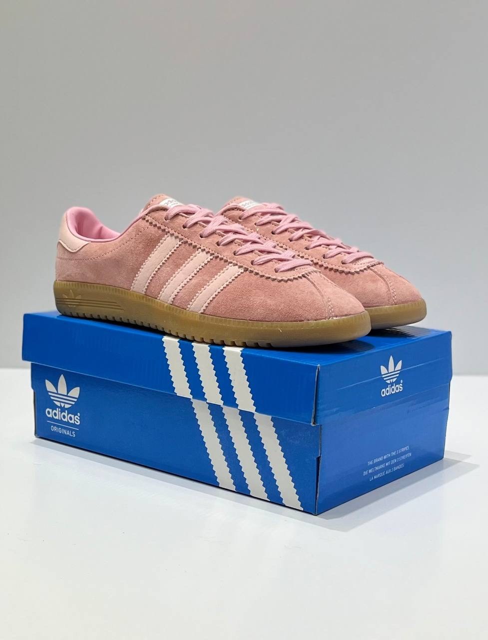 адидас бермуда розовые,кроссовки adidas bermuda,adidas розовые,адидас бермуды розовые,