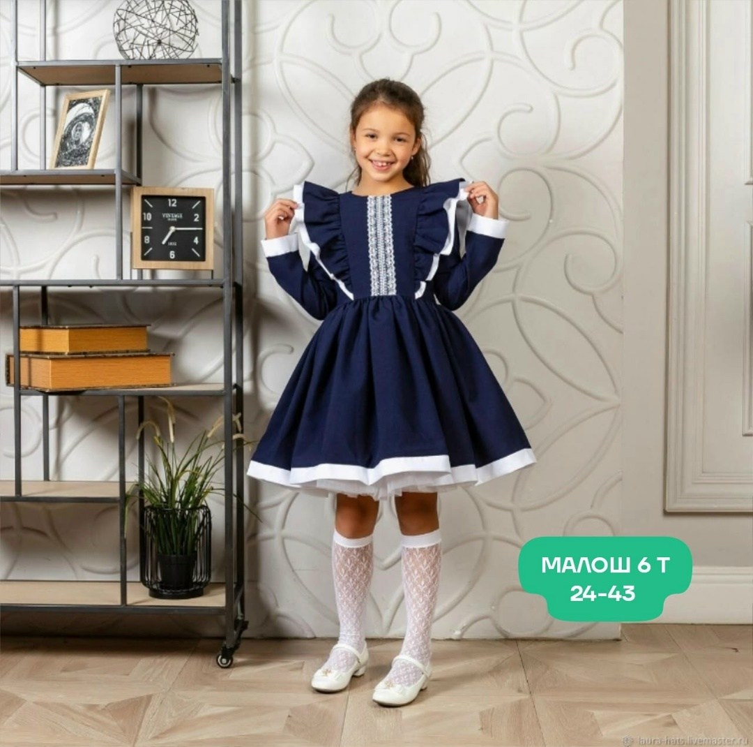 платье школьное нарядное,школьное платье,школьное платье для девочек,школьное нарядное платье для девочек,школьная форма платье для девочек