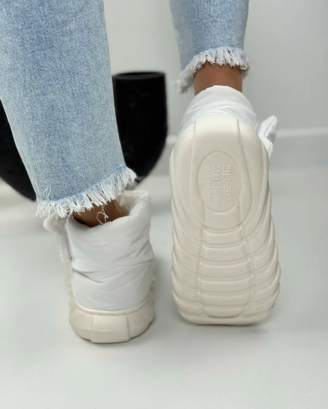 ,дутики женские,дутики угги,угги дутики зимние,женские зимние дутики