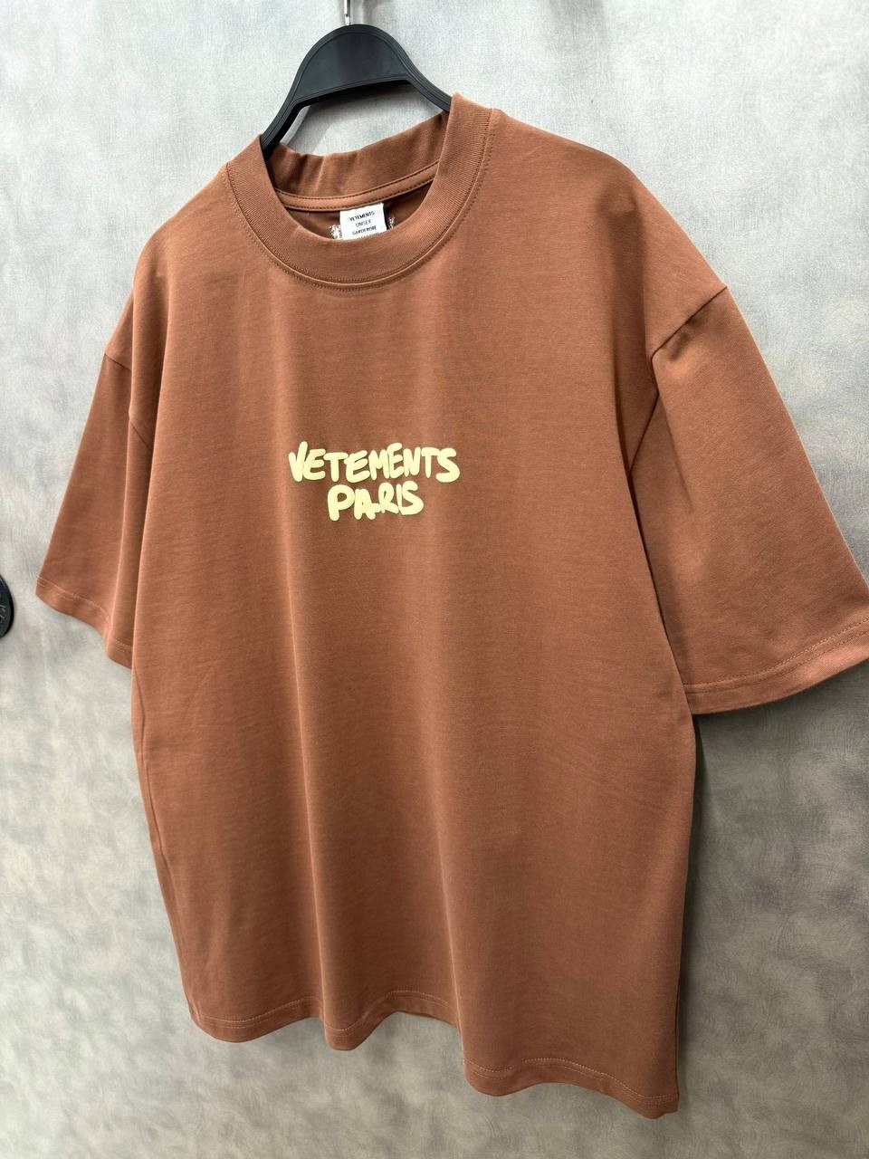 футболки мужские оверсайз,коричневая футболка,футболки мужские,футболка