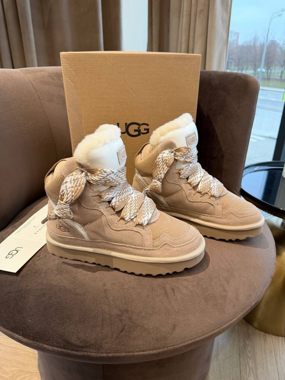 ,угги женские,зимние кроссовки,угги женские ugg,кроссовки зимние женские