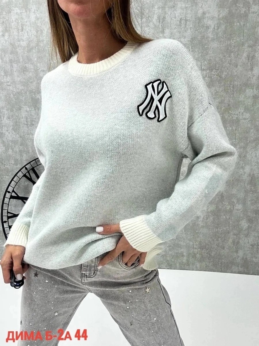 кофта женский,кофта модная,свитера женские,свитер женский кофта,модные свитера