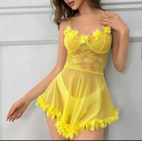 Домашняя одежда