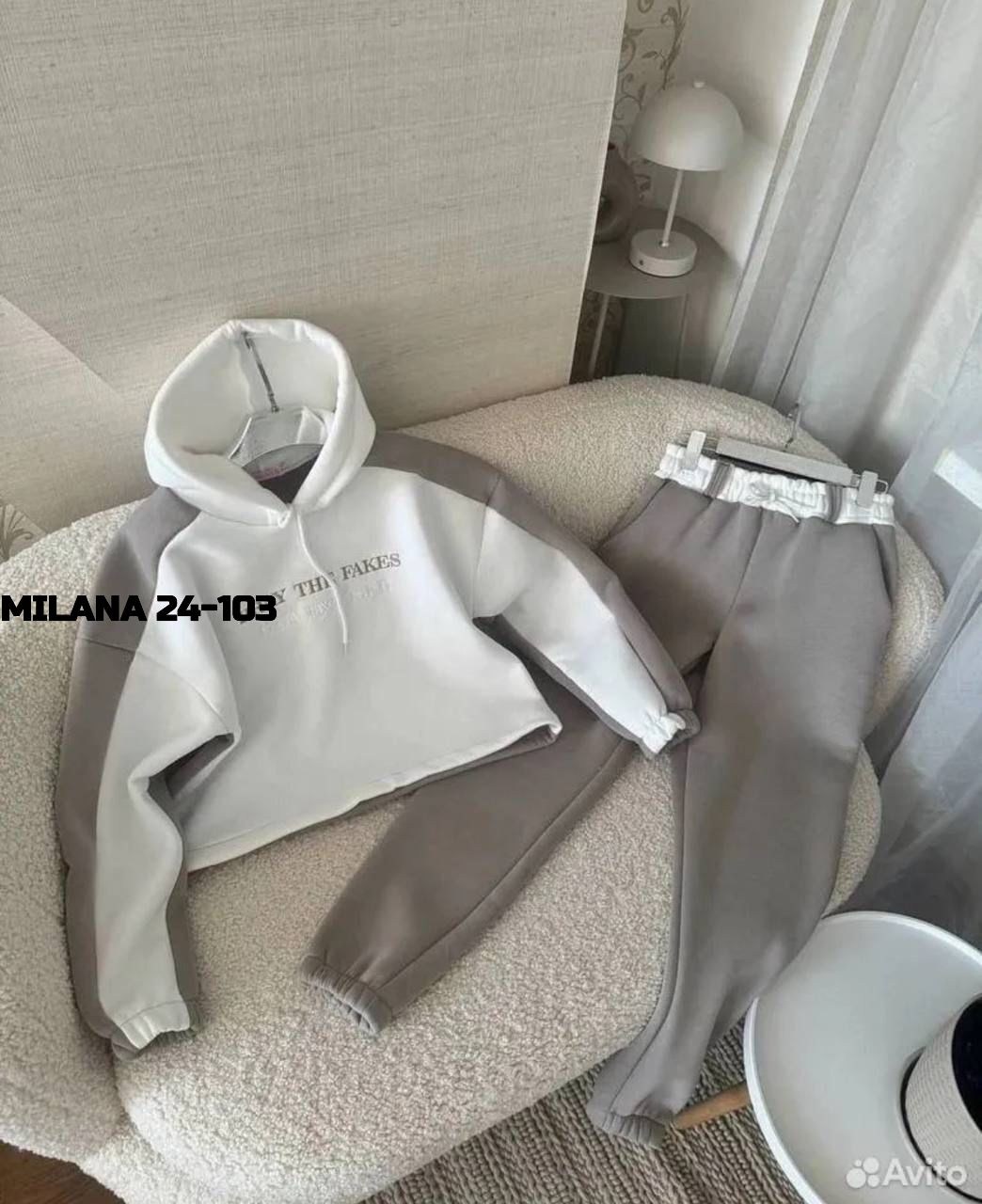 спортивные костюмы женские,cпортивный костюм женский на флисе,спортивные костюмы на флисе,женский костюм на флисе,костюм на флисе