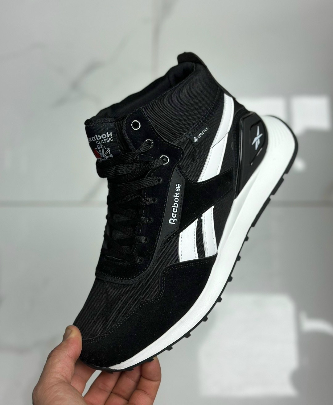 зимние кроссовки рибок классик мужские,зимние кроссовки reebok,рибок зимние кроссовки,кроссовки reebok,зимние кроссовки reebok classic