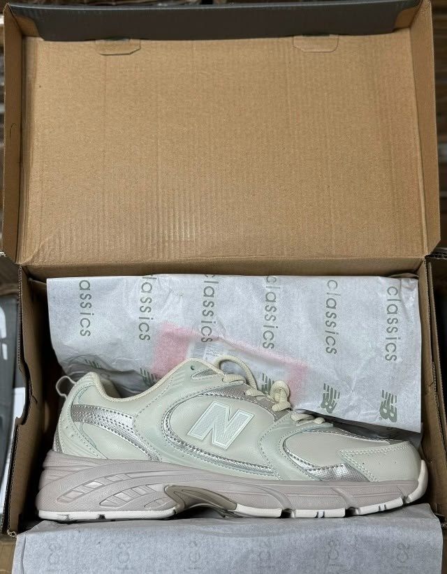 кроссовки new balance,кроссовки new balance 530,кроссовки new balance 530 beige,new balance 530,new balance 530 beige