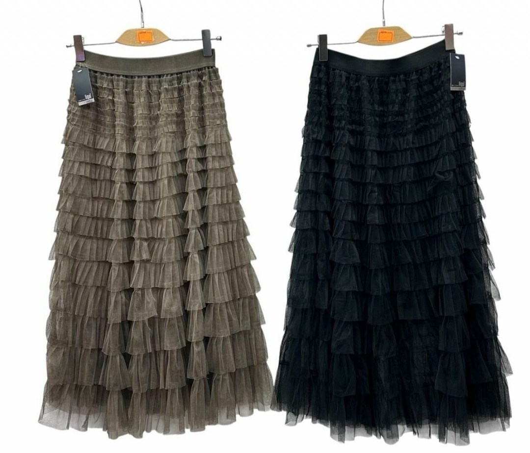 женская кофта,модная кофта,джемпер,джемпера женские,джемпер розовый