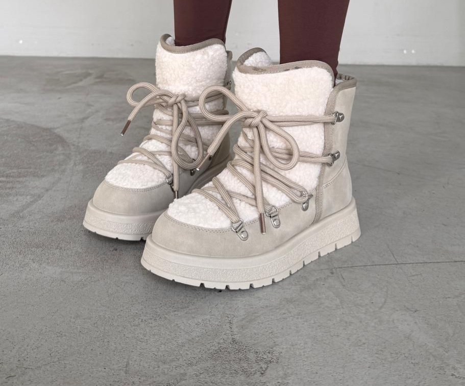 ,луноходы женские,угги женские,угги луноходы,женские зимние угги