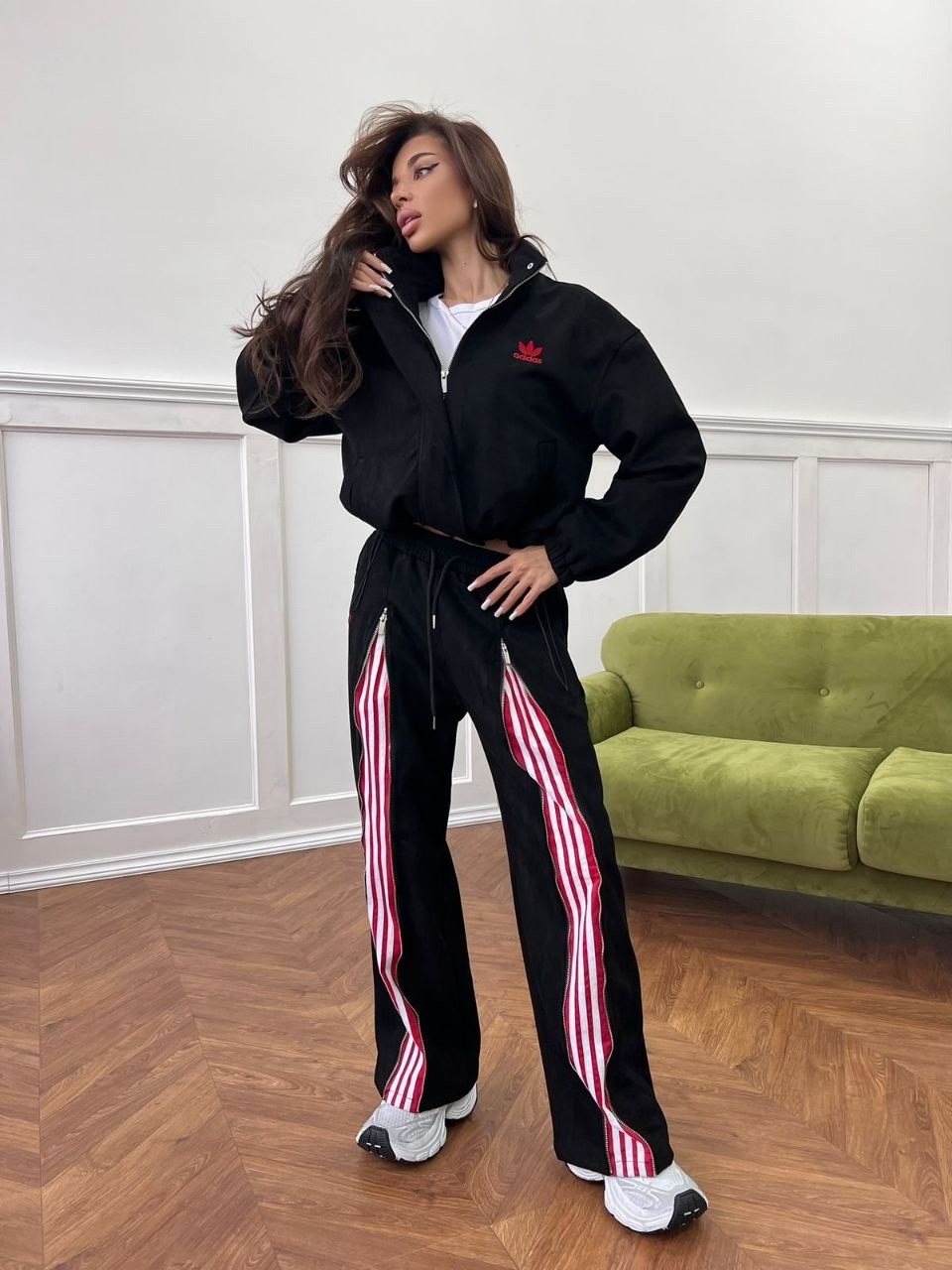 спортивные костюмы женские,костюмы спортивные,костюмы женские,костюм бежевый,костюм спортивные женские костюмы