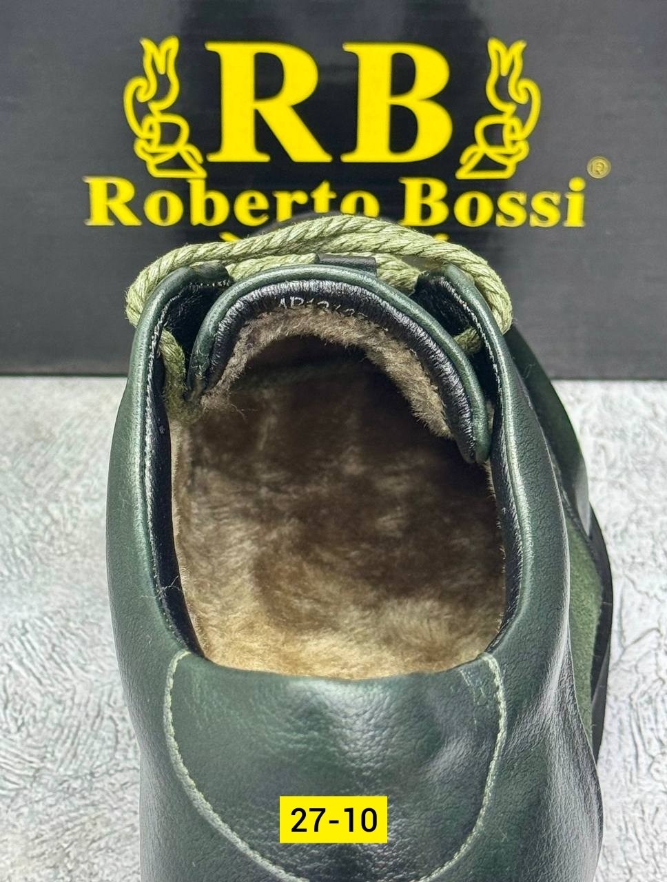 ,мужская ,обуви,мужская классическая ,классическая