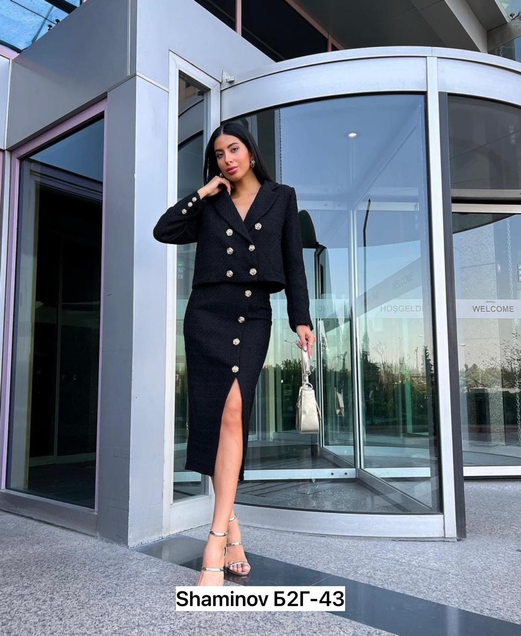 костюмы двойки,женский костюм с юбкой,женский костюм,твидовый женский костюм с юбкой,костюм женский классический