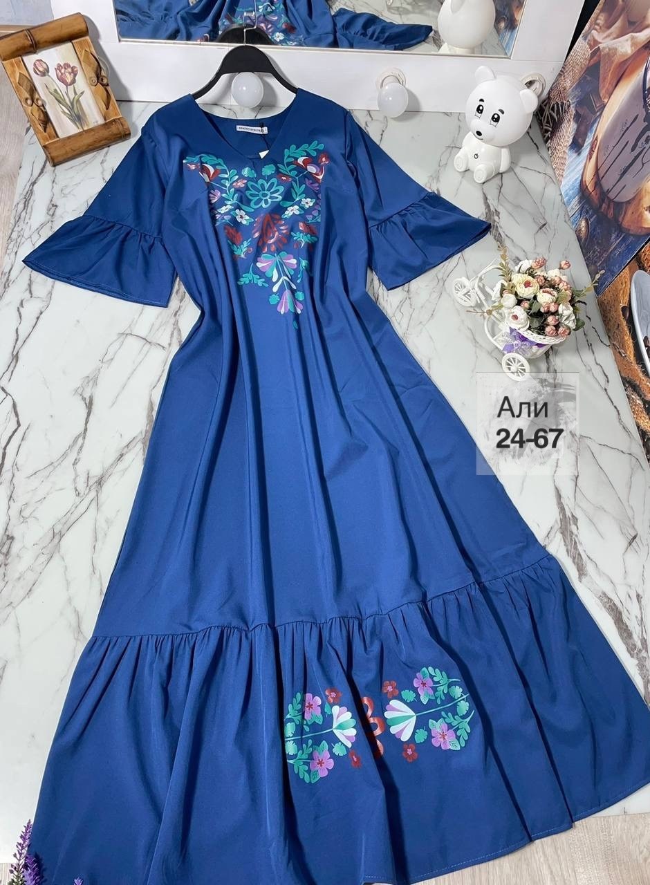 повседневное платье в стиле бохо,платье в стиле бохо,свободное платье в стиле бохо,платье женская,платье модное