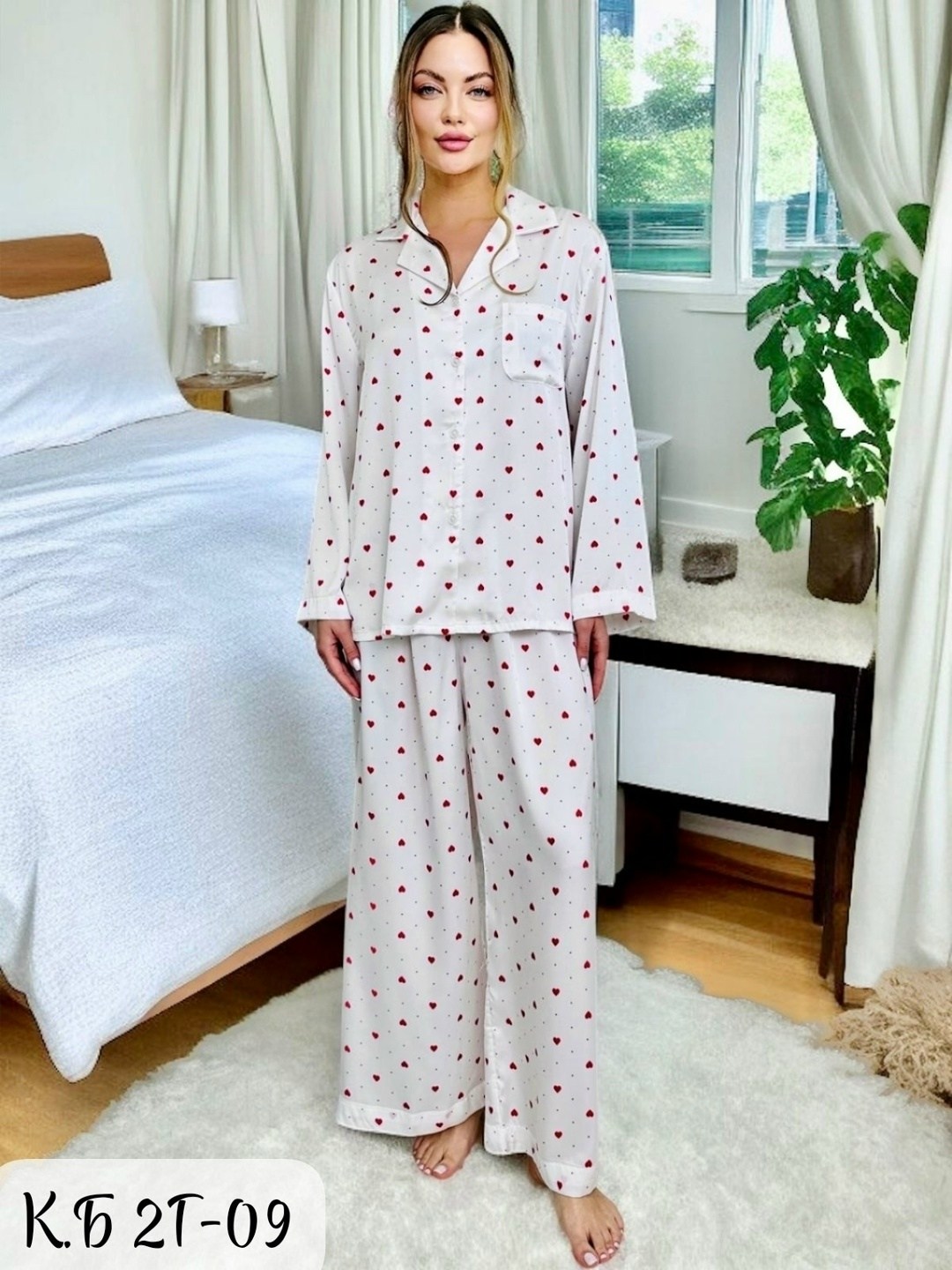 пижамы женски,пижамы для женщин,стильная пижама,пижама домашний одежда,комплект пижамы