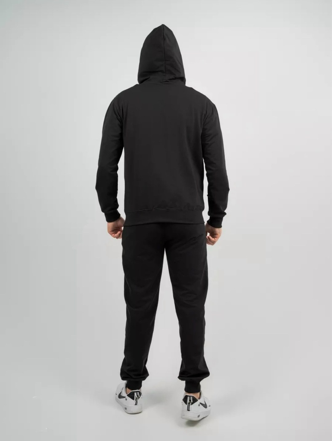 размер,таблица размер,размер 3 xl,таблица,ширина