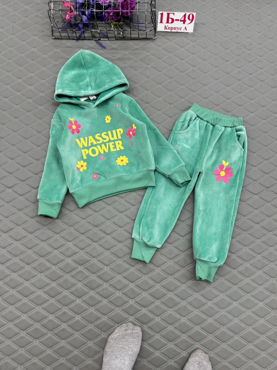 спортивные костюмы для девочек,детский спортивный костюм для девочек,одежда для детей,комплект одежды для девочек,