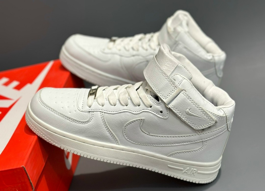 зимние кроссовки nike air force,зимние кроссовки nike air force 1,кросcовки nike air force 1,кроссовки найк женские белые кожаные высокие,кроссовки nike air force