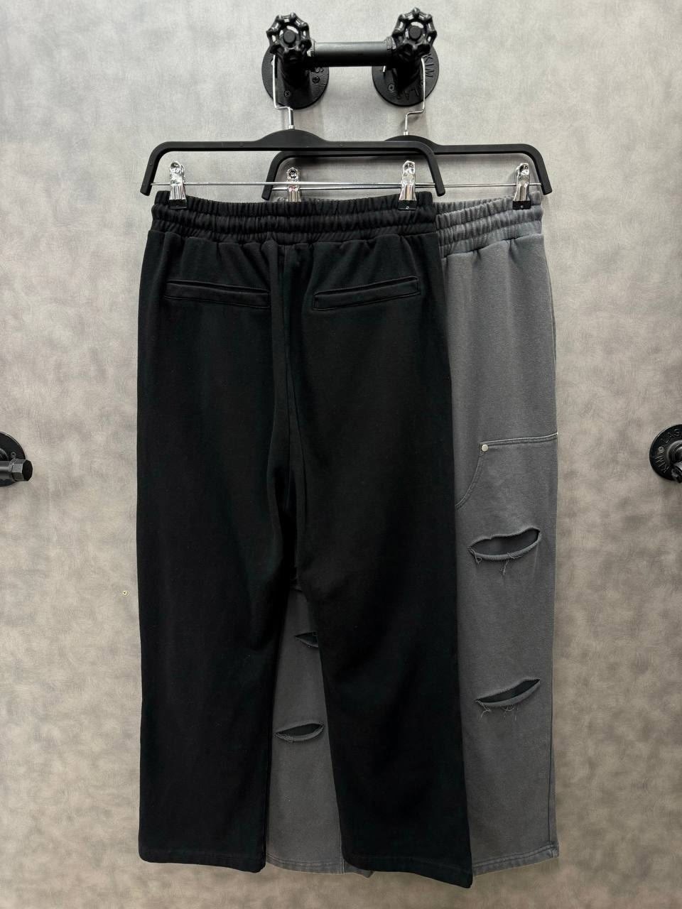 вязаные кардиганы,свитеры мужские,мужская мода,мужские кардиганы,вязаные свитера