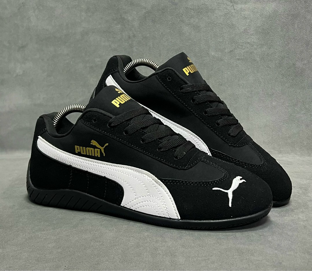 кроссовки мужские puma,,кроссовки puma,кроссовки puma speedcat,кроссовки пума