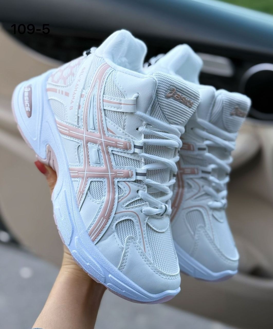 кроссовки asics женские,женские кроссовки,кроссовки,кроссовки asics,кроссовки эко