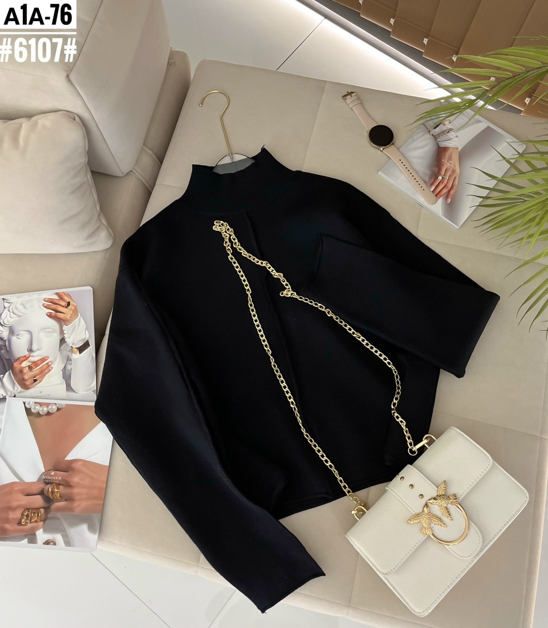 кофта женский,кофта с горлом,свитер женский кофта,свитера женские,свитер кофта