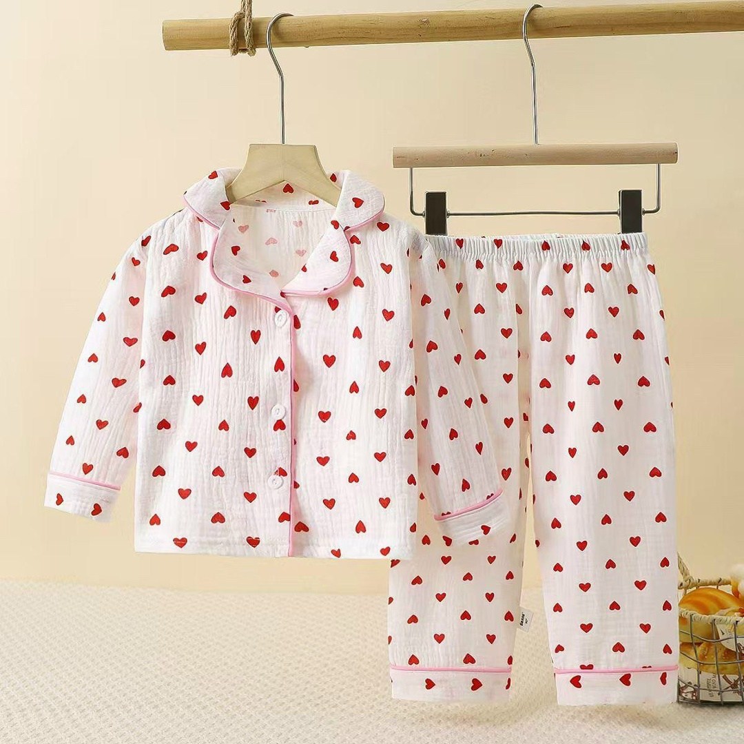 пижамы клетчатые для пар,комплект пижама,клетчатая пижама,пижама в клетку,пижамы для мальчика