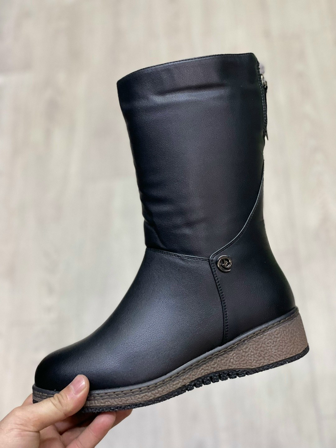 ,сапоги женские зимние,женские сапоги,сапоги зимние, женская