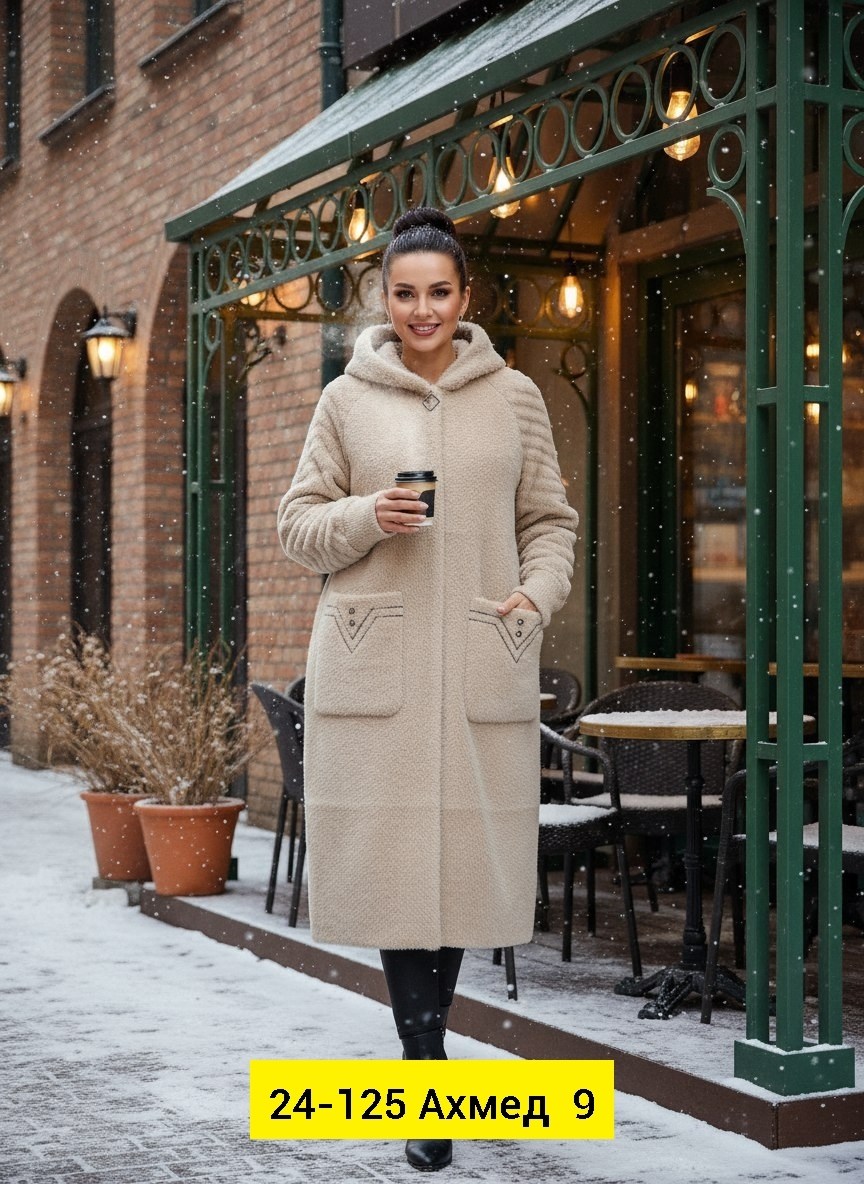 шуба из мутона,шуба искусственная под норку,шуба женская,шубка,шуба из эко меха