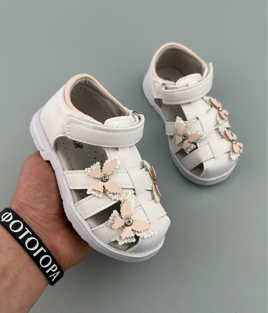 сандалии для девочек,босоножки для девочек,детские сандалии,сандалии,