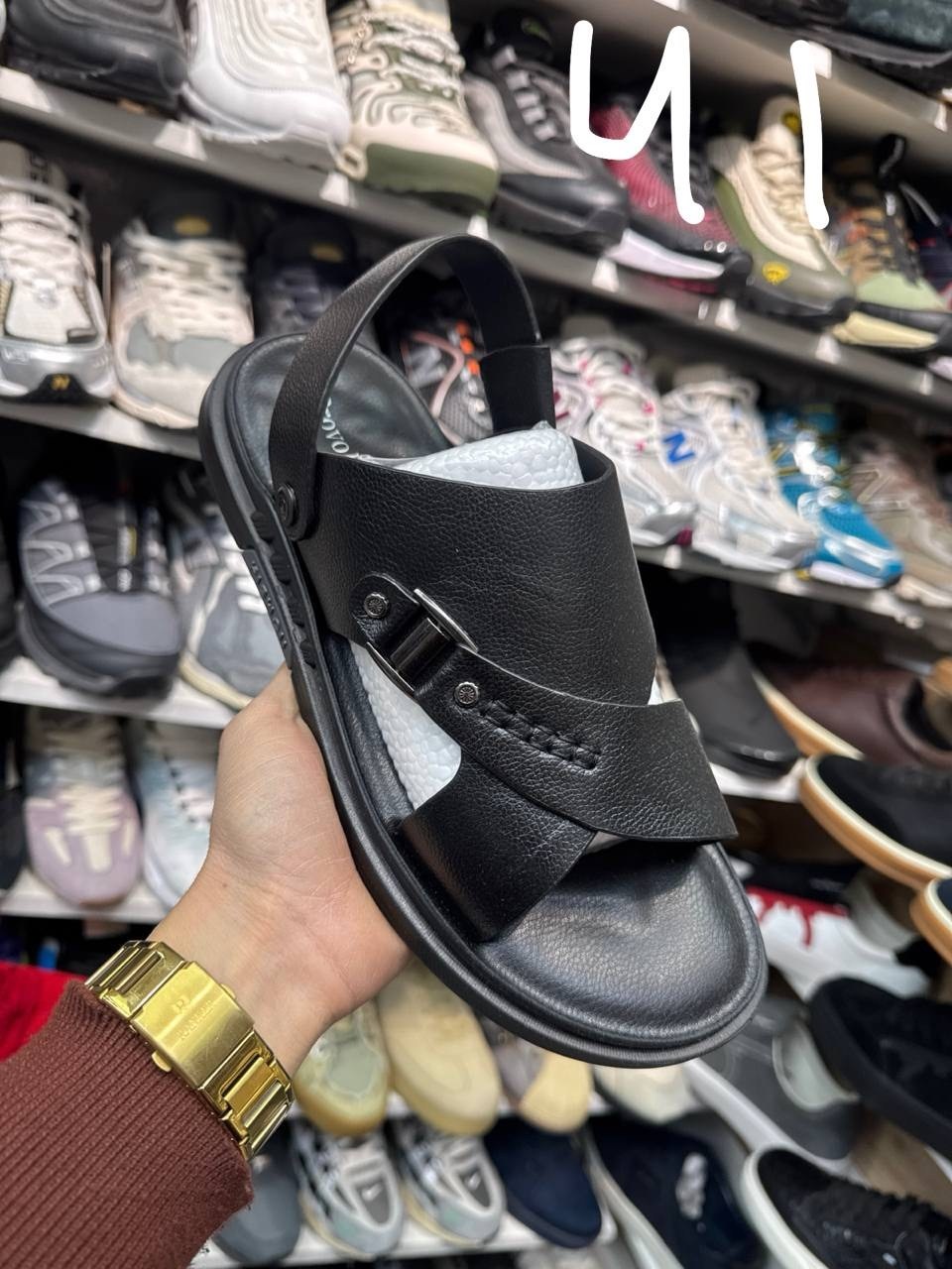 сандалии мужские,сандалии летние мужские,,сандалии для мужчин,босоножки мужские