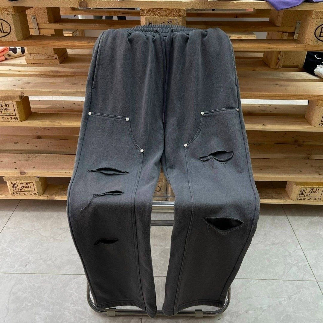 вязаные кардиганы,свитеры мужские,мужская мода,мужские кардиганы,вязаные свитера